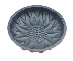 cake mould