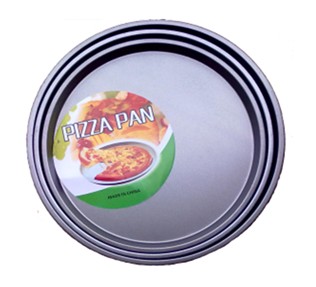 pizza pan