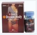 Dream Body Slimming Diet Pills