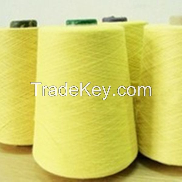 Para Aramid Sewing Thread