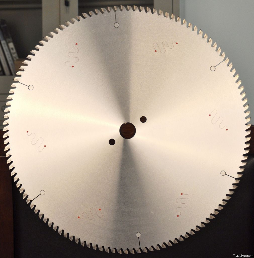 TCT SAW BLADE