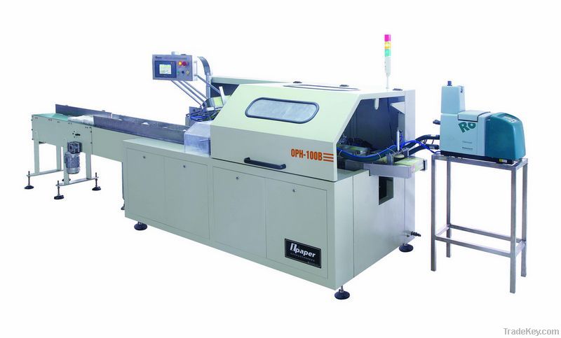 Boxing Sealing Machine