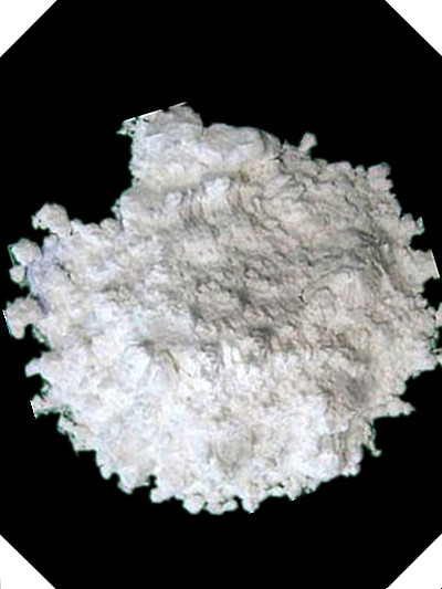 cationic starch