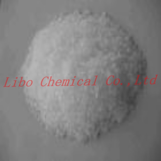 2011 hot-sale Propanoic  Acid