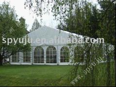 Big Marquee Tent 50X60m