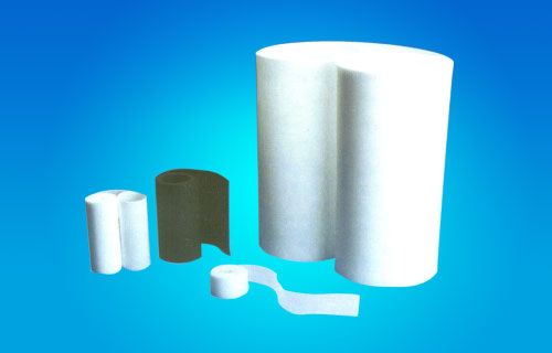 ptfe skived sheet, tape