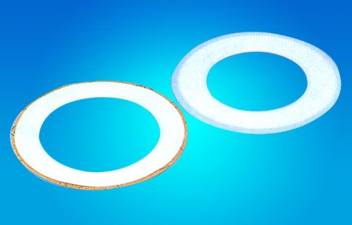 ptfe gasket, ring