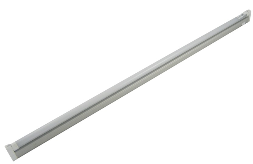 Dimmable 900mm T5 LED Tube