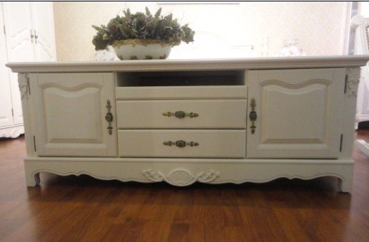 TV Cabinet