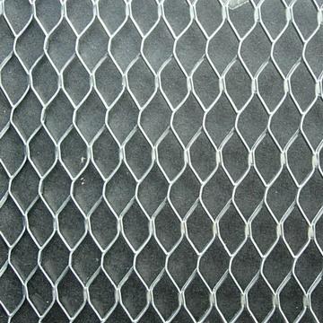 Expanded Metal Lath