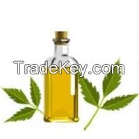 Neem Oil