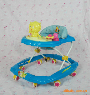 baby walker 086-3