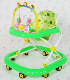 baby walker 086-8