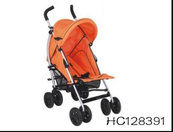 baby stroller HC128391