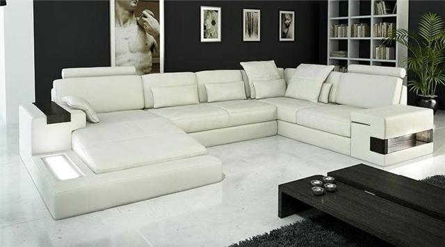 elegant  sofa JJ162 .