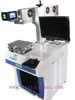XN-CO2-30W Laser marking machine