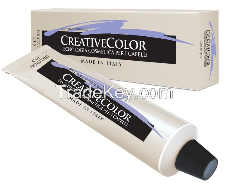 Creative Color Cream 100 ml