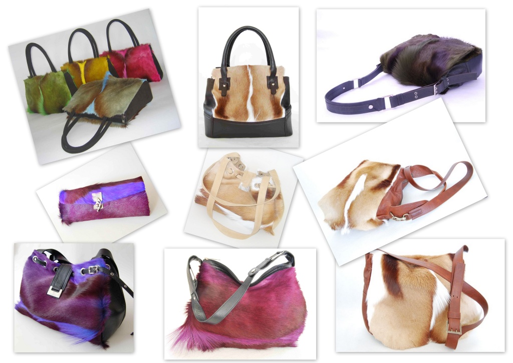 Handbags