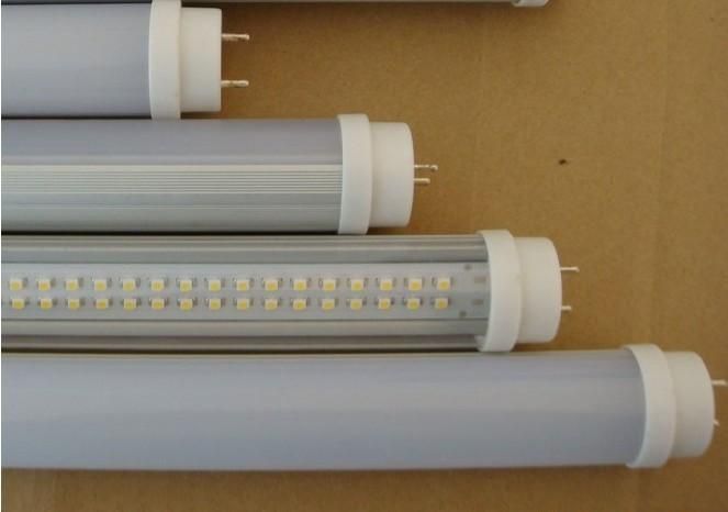T5/T8 LED light fixture with CE/UL certificated