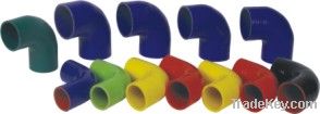 silicone hoses-001