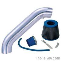 AIR INTAKE PIPE