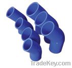 silicone hoses-002