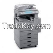 Copier Malaysia, Imported Ricoh 2035/2045/2035e/2045e Photocopier