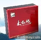 EIGHT HORSES DAHONGPAO BOX