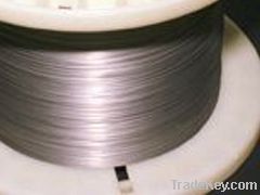 ASTMB 392 Niobium wire