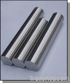 ASTMB 392 Niobium-zirconium rod