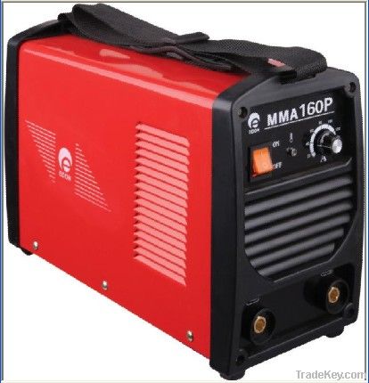 welding machine