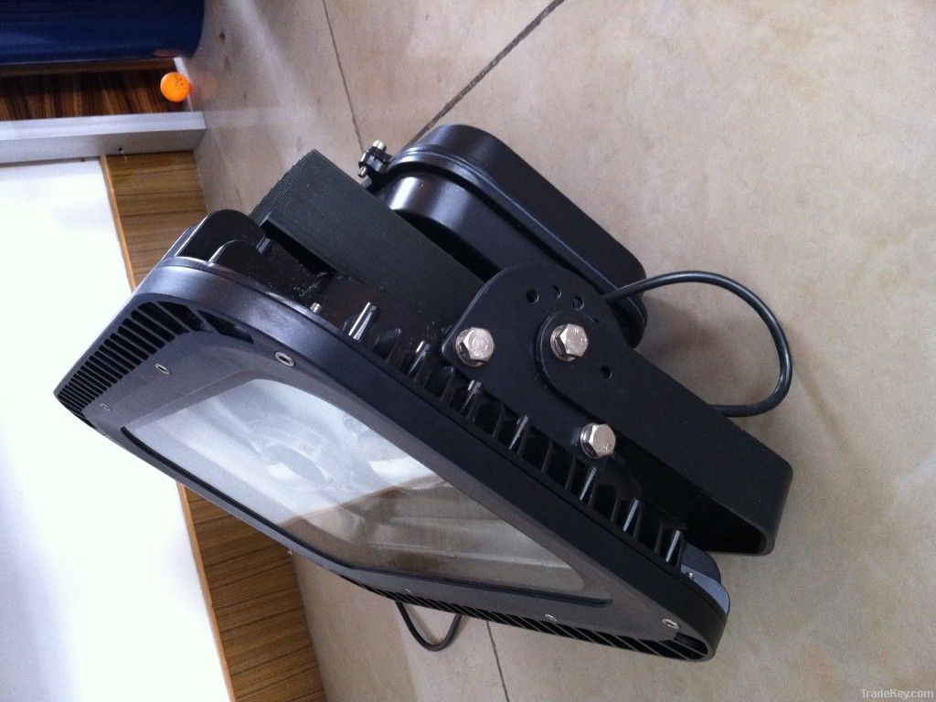 LED  FLOOD  LIGHT 1