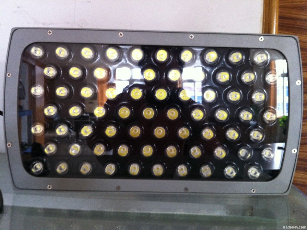 LED    FLOOD   LIGHT  2