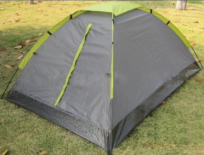 camping tent family tent mountain tent outdoor equipment