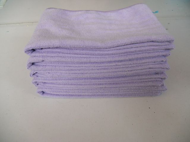 Microfibre bath towel 60*120cm 300gsm 