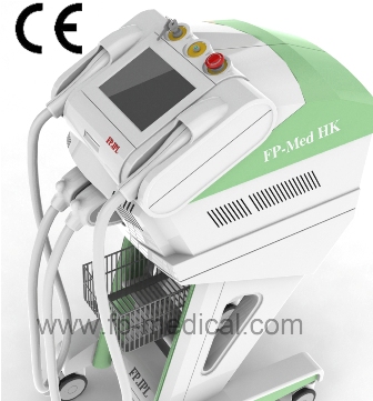 Fupeng Medical Technology CO., LTD