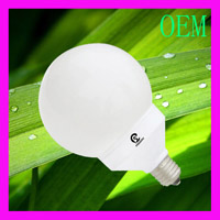 ball energy saving lamps