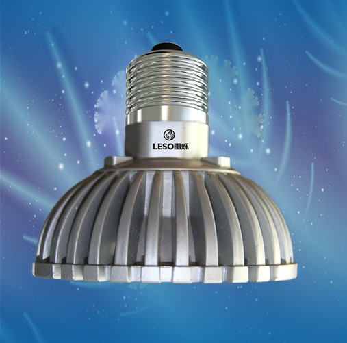 LED downlights with CE & ROHS