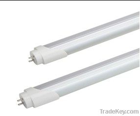 10w LED T8, T10 Tube Lamp