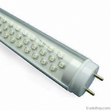 10w LED T8, T10 Tube Lamp