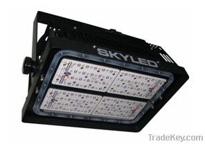 150W LED Stage Lighting
