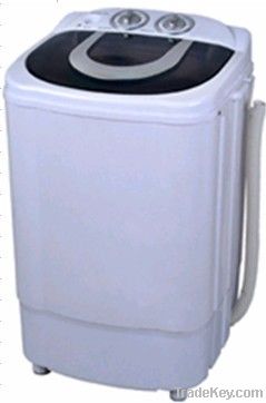 mini washing machine