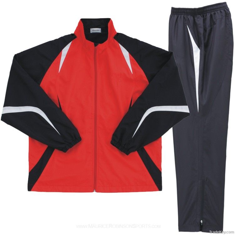 Track Suit | Sports Wear