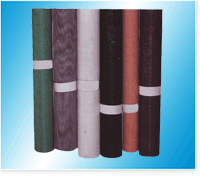 fiberglass window screen