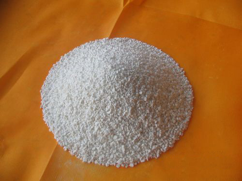 TCCA-Trichloroisocyanuric Acid 90%