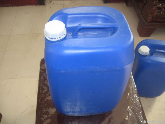 Formic Acid