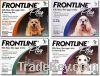 Frontline Plus