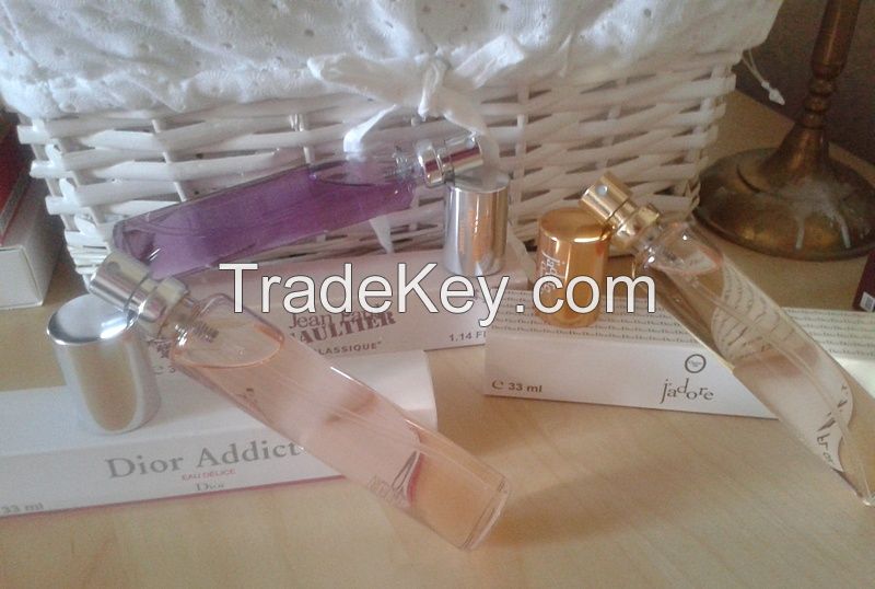 33 ml best sale perfumes for sale