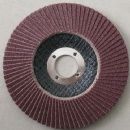 TRICRAFT Simi-flex Grinding disc