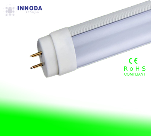 LED Tube Lights (T8/T5/T/10)